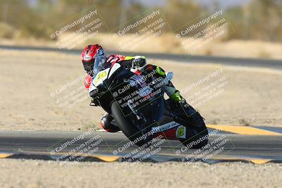 media/Jan-10-2025-CVMA Friday Practice (Fri) [[489e0da257]]/Group 1/Session 5 (Turn 7)/